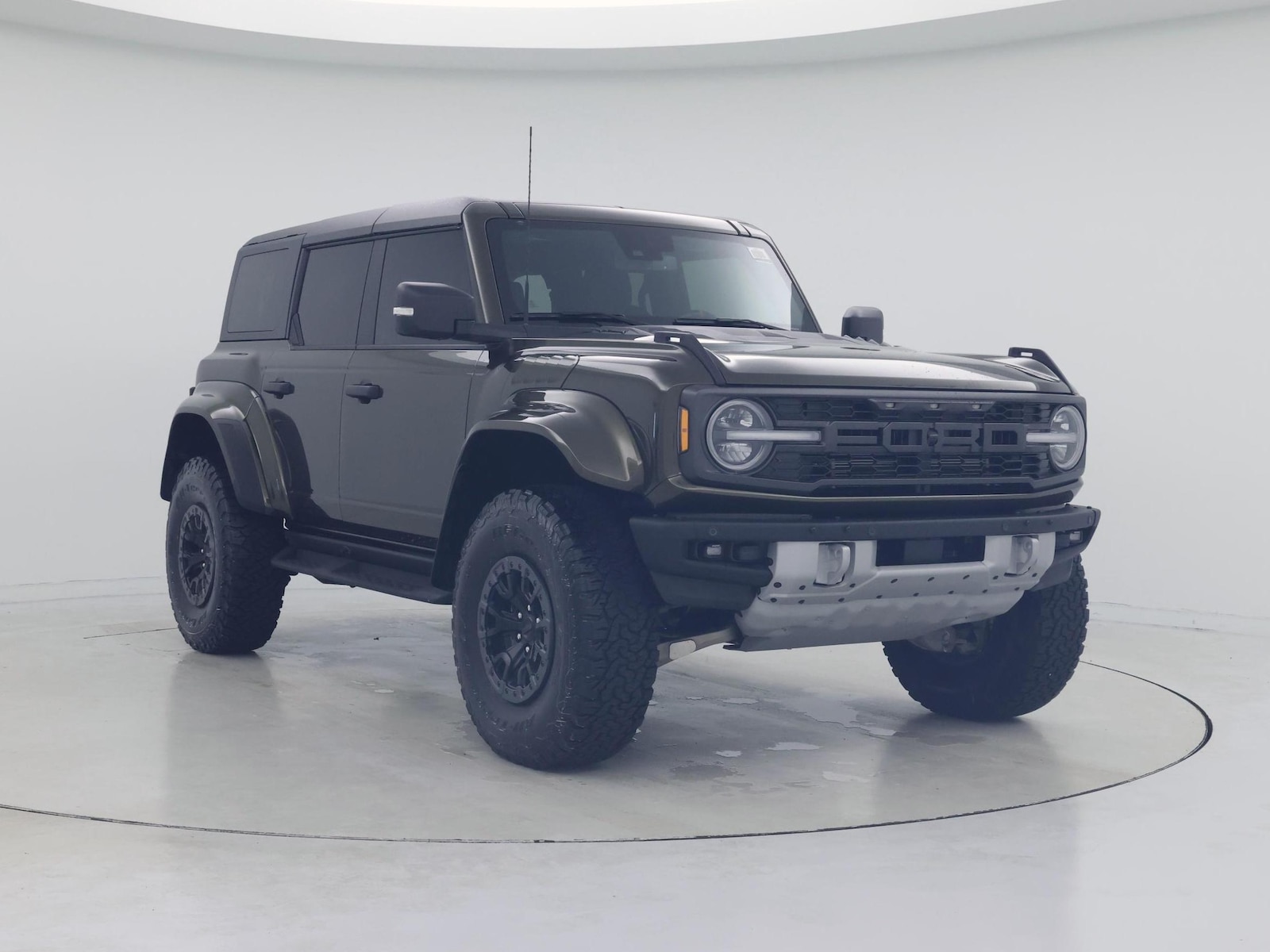 ford bronco 4-door 2024 1FMEE0RR9RLA38746 image